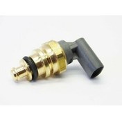 Resim Fomoco Motor Suyu Isı Sensörü Focus 18 Connect 14 V363 14 F Gk2a 12a648 Aa 2019497 
