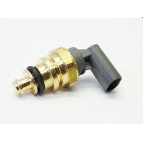 Resim Fomoco Motor Suyu Isı Sensörü Focus 18 Connect 14 V363 14 F Gk2a 12a648 Aa 2019497 