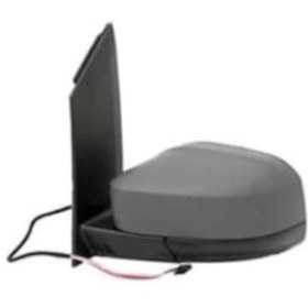 Resim Yan Di̇ki̇z Aynasi Sol Elektri̇kli̇ - 2k5857507k - Caddy 