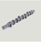Resim Eksantrik Mili Kng Iı-clıo Iı-ııı-mgn Iı 1.5 Dci K9k 8200718120-8200556570 