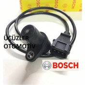 Resim Bosch Krank Mil Sensörü Tempra Tipo Brava 0261210115 7799032 