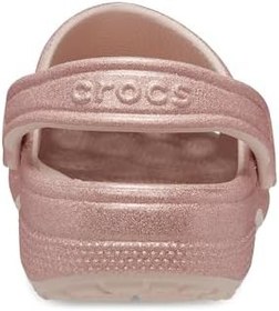 Resim Crocs Üniseks Klasik Terlik 