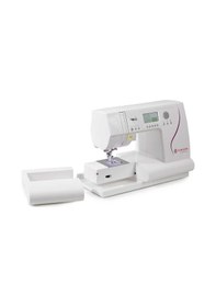 Resim Singer C430 Professional Elektronik Dikiş Makinesi 