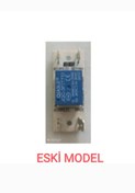 Resim PİLSAN 12 Volt Akülü Arabalar Için Roleli Diyotsuz Qıanji Anakart/devre Kartı Siyah 