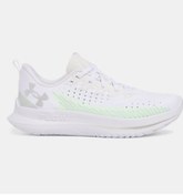 Resim Under Armour Kadın UA Velociti 4 Koşu Ayakkabısı 3027586-104 