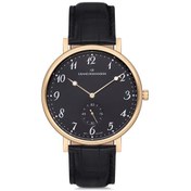 Resim Grand Romanson GR.1.AG1292.06 Erkek Kol Saati 