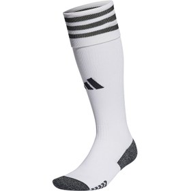 Resim Adidas Aksesuar Çorap Adi 23 Sock 