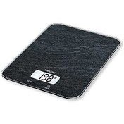 Resim KS 19 Slate Mutfak Tartısı Beurer