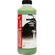 Resim Honda Motosiklet Şampuan Wax 