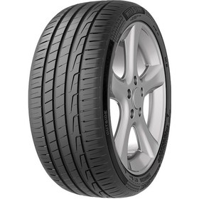 Resim Milestone 195/40R16 TL 80V Carmile Sport Reinf. Yaz Lastiği 2025 