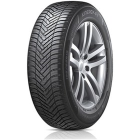 Resim Hankook 195/65r15 95h Xl M+s H750 Kinergy 4s 2 2024 