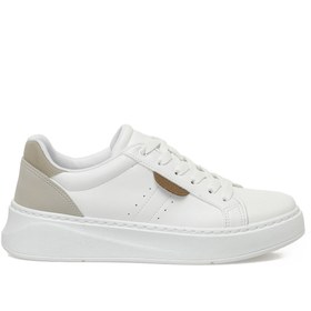 Resim Polaris 322527.Z 5PR Beyaz Kadın Sneaker 