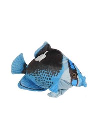 Resim Peluş Deniz Canlıları Sr861 