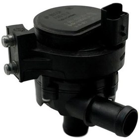 Resim Eltaorıgın-o11706803e - Devirdaim Ek Su Pompası Dacıa Dokker-du 