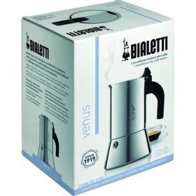 Resim Bialetti Venus 6 Cup 