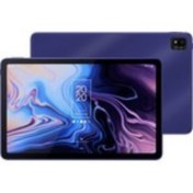 Resim TCL Nxtpaper 10s 64 Gb Wi-fi Gri Tablet - Türkiye Garantili 