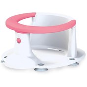 Resim 7459 Bath Seat Pink - Full Toy 