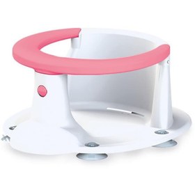 Resim 7459 Bath Seat Pink - Full Toy 