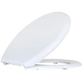 Resim Nıce Klozet Kapağı / Luxwares 1 