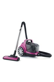 Resim Altus Orginal AL 606 SP Hepa Filtreli Torbasız Elektrikli Süpürge 