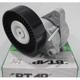 Resim BTAP W124 W202 W210 Gergi Mekanizması 1122000870 