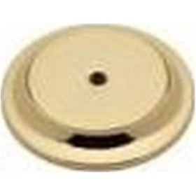 Resim System Kulp 0100 0042 Mm Gl 