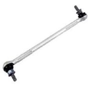 Resim Bmw E91 E90 E87 Z Rot Askı Rotu Sağ Ön-290Mm 31356765934 