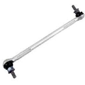 Resim Bmw E91 E90 E87 Z Rot Askı Rotu Sağ Ön-290Mm 31356765934 