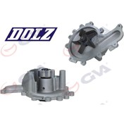 Resim Devirdaim Ducato Boxer Jumper Ford Transit 2.2 Hdi Tdci 2006- 504646277 