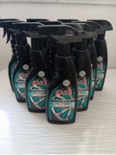 Resim Sarp Jant Temizleyici Sprey 10x500 ml 