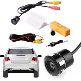 Resim smartgo Toyota Corolla Auris Fortuner Estima Innova 1996-2018 Multimedya Sistemi 