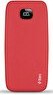 Resim Ttec 2Bb205Gk Chargeup LCD 10.000Mah Gül KurusuPowerbank 