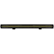 Resim STRANDS Off-Road Led Bar Siberia XP DR 32" (82cm) 809428 