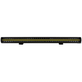 Resim STRANDS Off-Road Led Bar Siberia XP DR 32" (82cm) 809428 