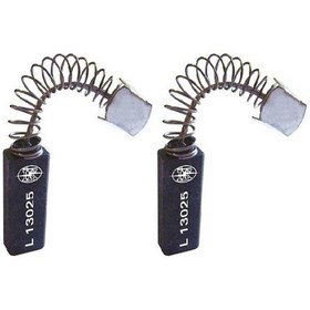 Resim Tamiş Bantzıpara 6x10x25 Kömür Ürün Kodu L13025 