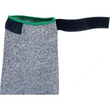 Resim Activehand Slv 15 Kesilme Dirençli Kolluk 