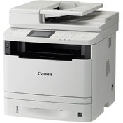 Resim Canon MF416DW Fotokopi + Faks + Tarayıcı + Wi-Fi Airprint Yazıcı 