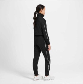 Resim Nike Kız Çocuk Eşofman Takımı Dd6302 010 
