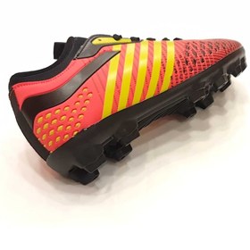 Resim MP M.p 2805 Turuncu Krampon 36*39 