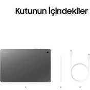 Resim Samsung S10 Fe(Samsung Türkiye Garantili) 