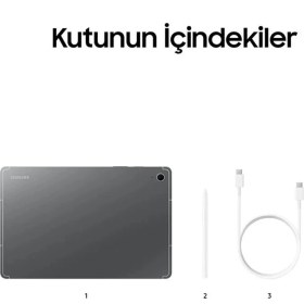 Resim Samsung S10 Fe(Samsung Türkiye Garantili) 