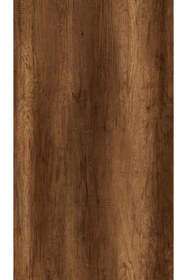 Resim L'occi Concept Diego Abc Ofis Masa Sehpa Keson 3'lü Büro Masa Takımı Barok-antrasit 