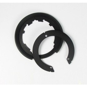 Resim Kappa Bf01K Depoüstü Çanta Aparatı (Suzukı) 