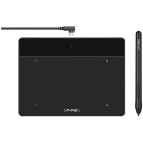 Resim Xp-Pen Deco Fun XS Grafik Tablet 