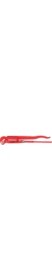 Resim Knipex Maşalı Boru Anahtarı No: 83 10 010 