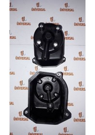 Resim Kapak Distribütör Accord 2,3 3,0 98 02 / 30102 Paa A01 Yd 631 