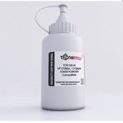 Resim Hp Cf283A / Cf283X Toner Tozu 500Gr. / M201 / M125 / M225 / M127 