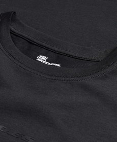 Resim Skechers W Essential Crewneck T-Shirt Kadın Tişört S2510029 