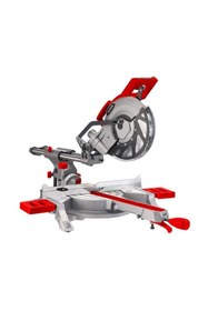 Resim Rodex Rdx6291 Radyal Gönye Kesme Makinesi 