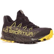 Resim LASPORTIVA0022 La Sportiva Tempesta Gore Tex Erkek Koşu Ayakkabısı La Sportiva